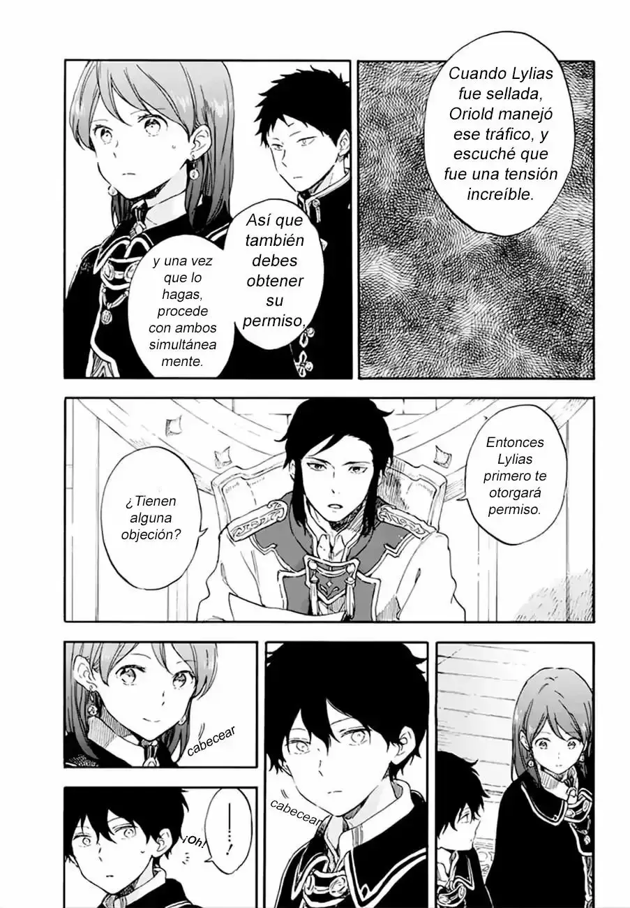 Capitulo 107 page 22