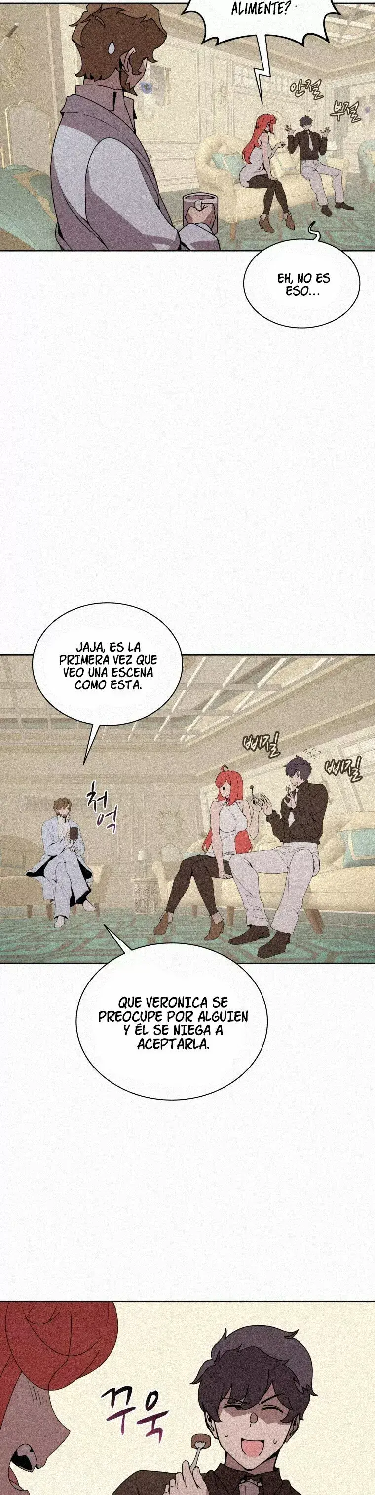 Capitulo 88 page 4