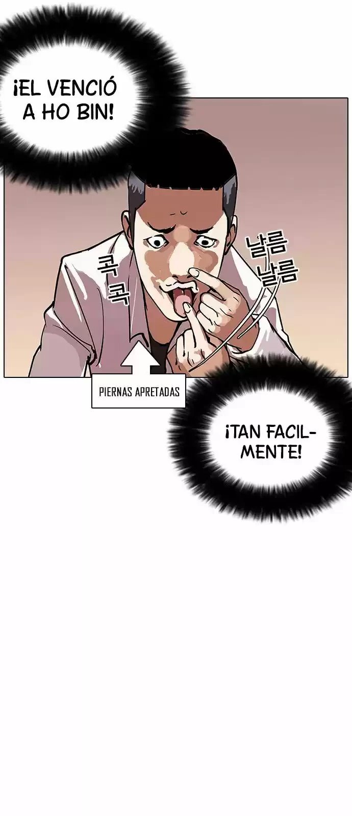Capitulo 124 page 24