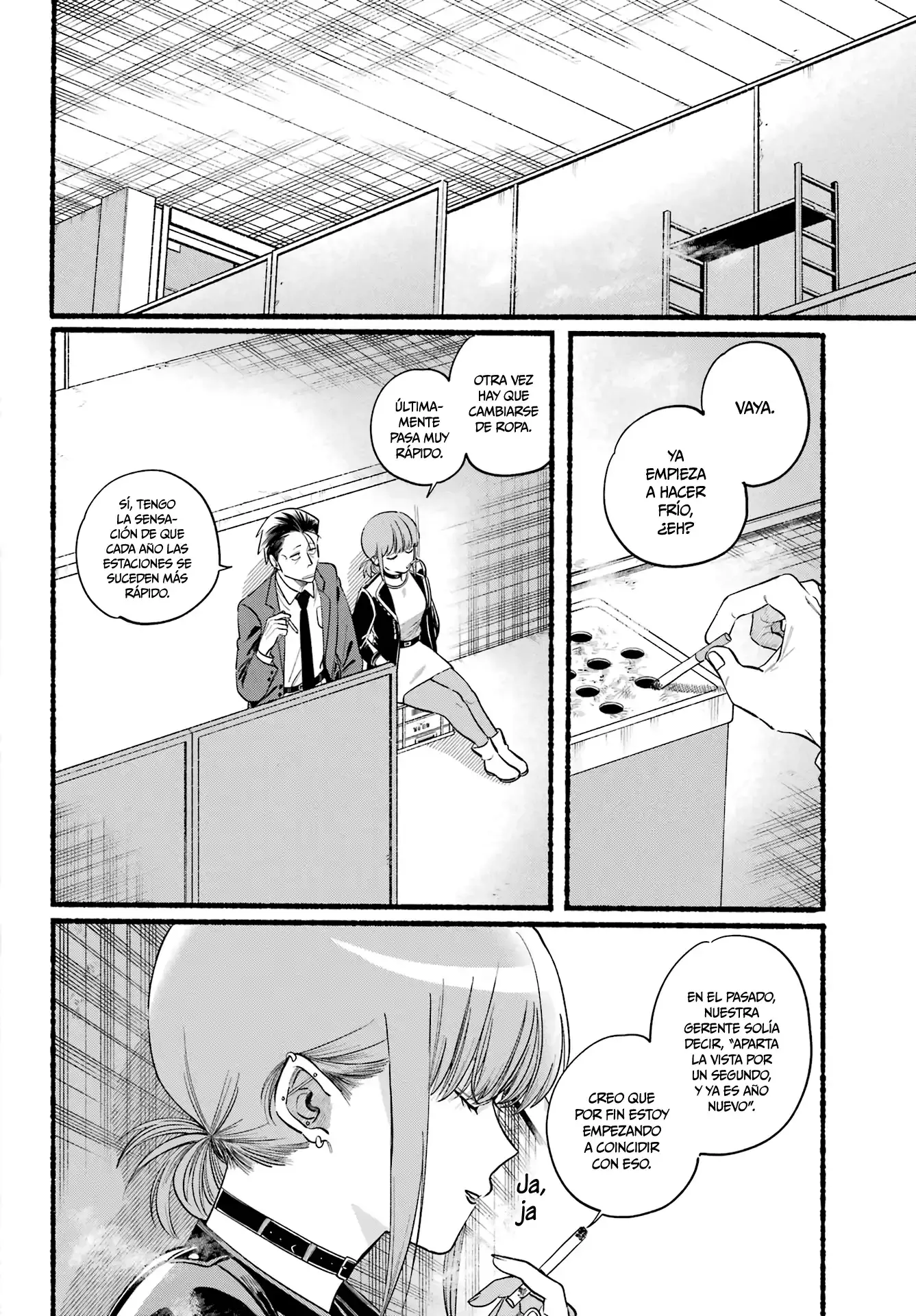 Capitulo 46 page 3