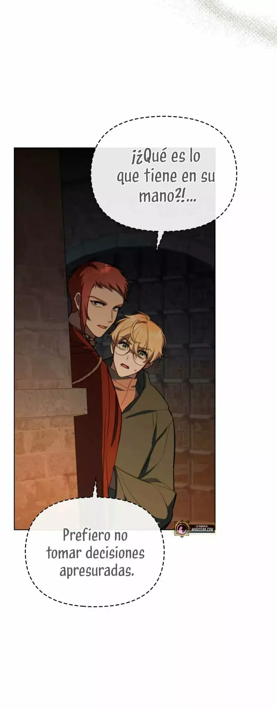 Capitulo 41 page 12