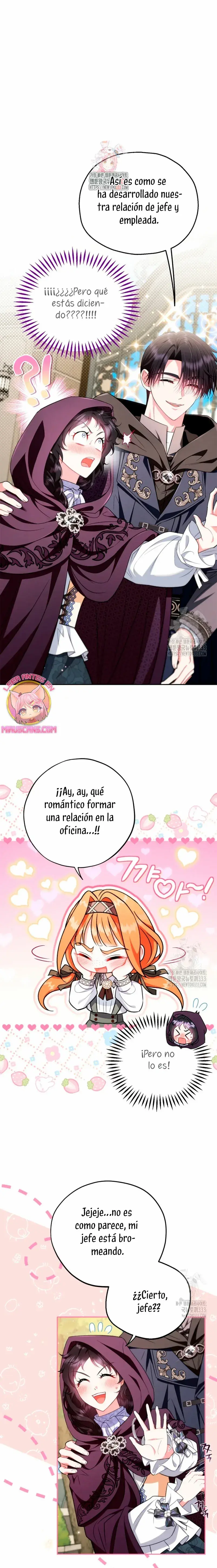 Capitulo 44 page 3