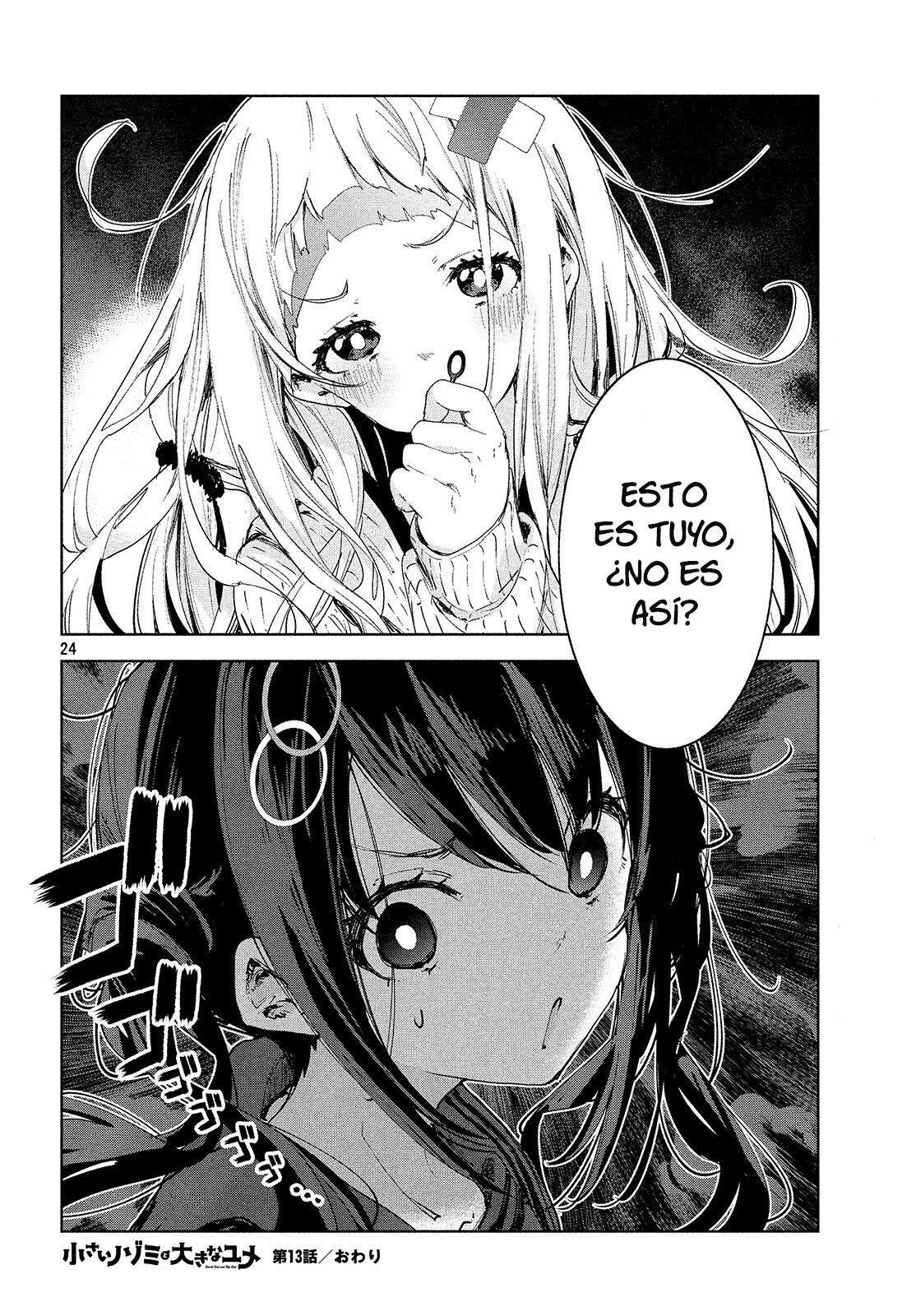 Capitulo 13 page 26