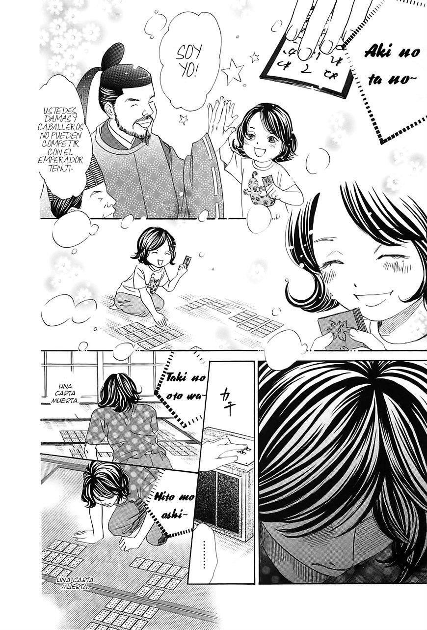 Capitulo 178 page 17