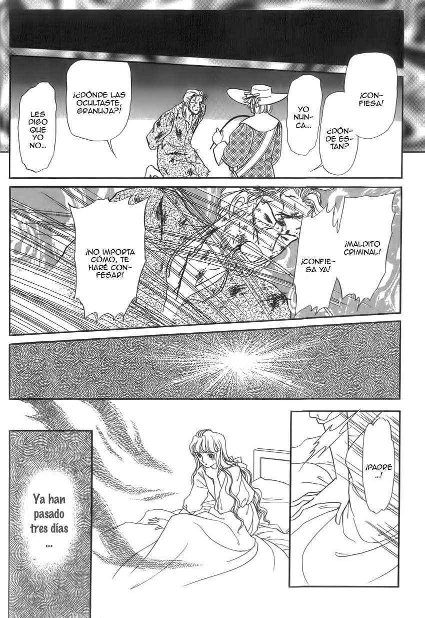 Capitulo 2 page 6