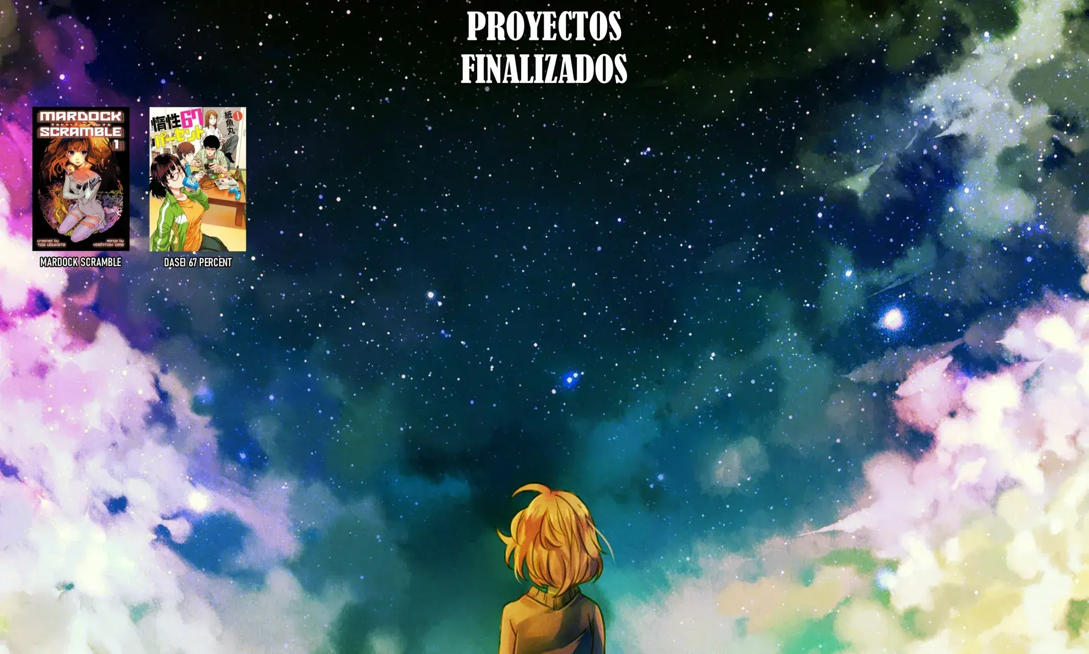 Capitulo 72 page 26