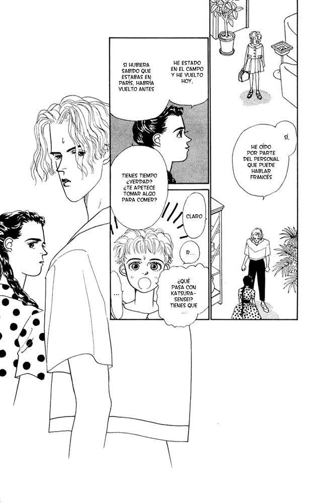 Capitulo 23 page 2