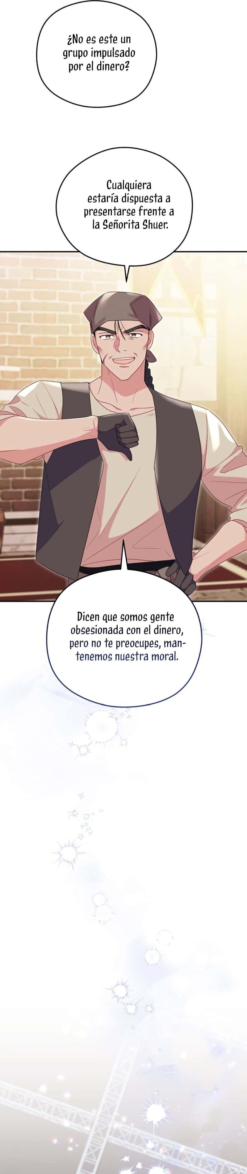 Capitulo 52 page 26