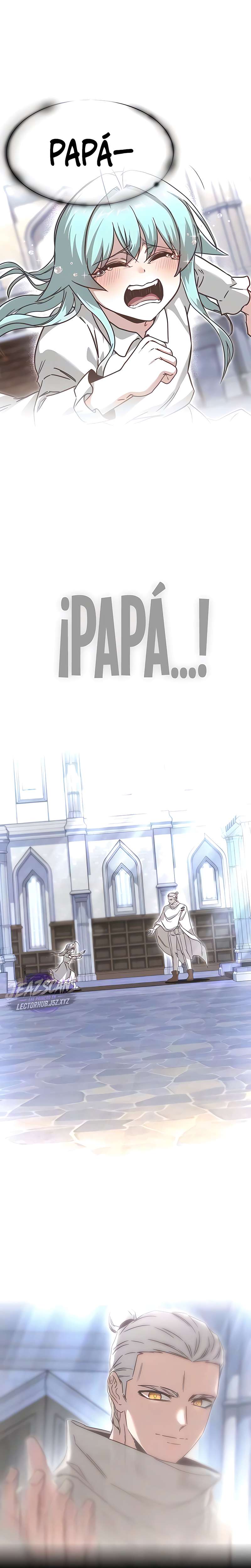 Capitulo 88 page 26