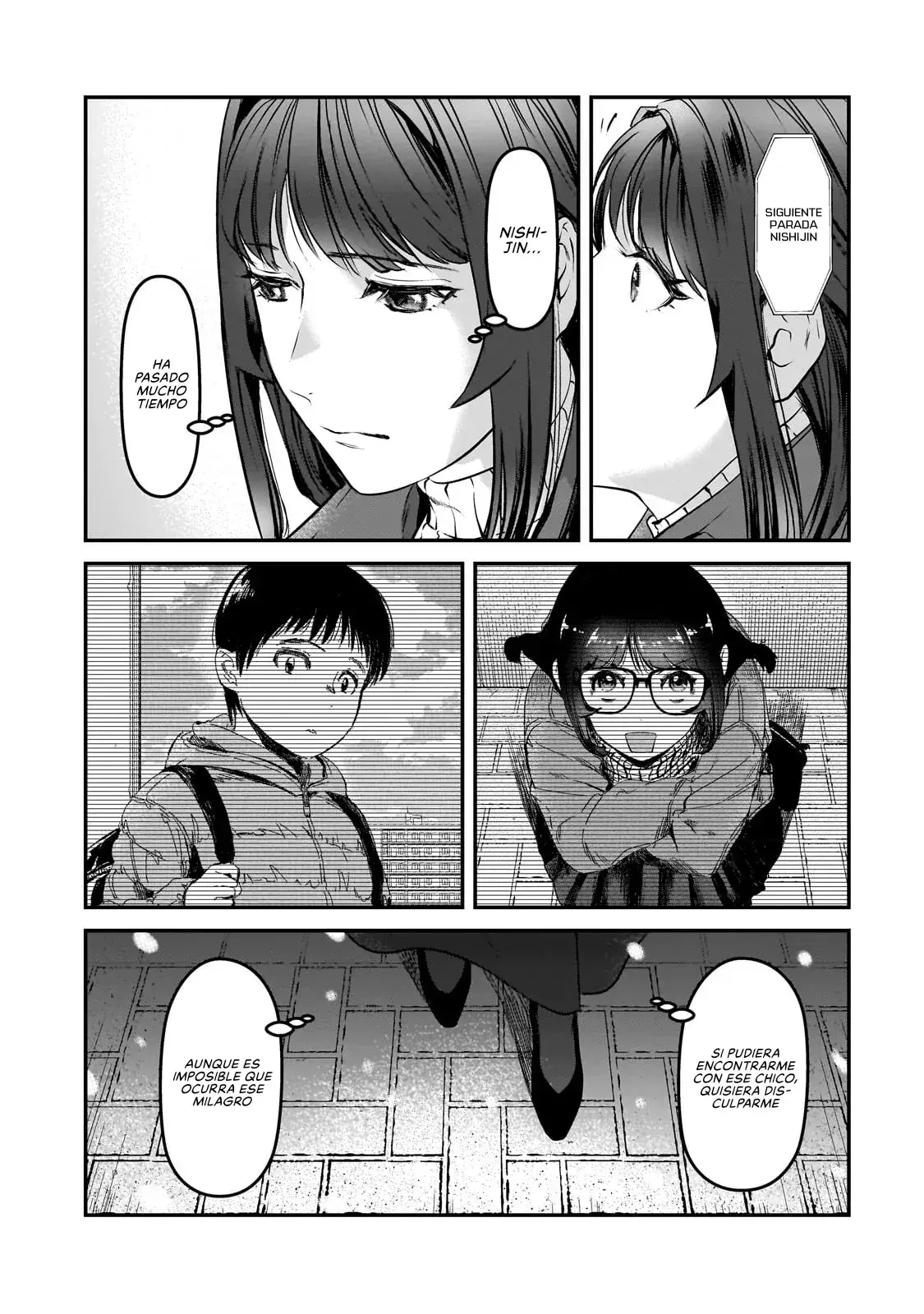 Capitulo 29 page 23