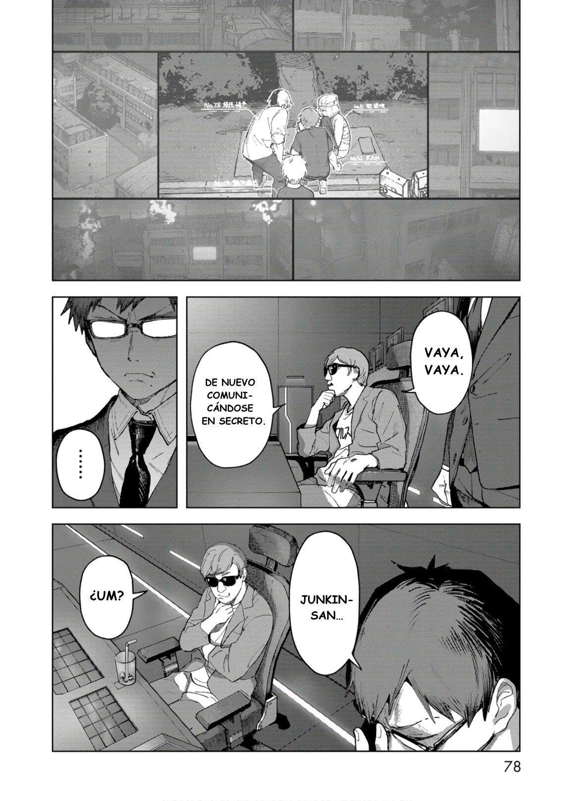 Capitulo 25 page 3