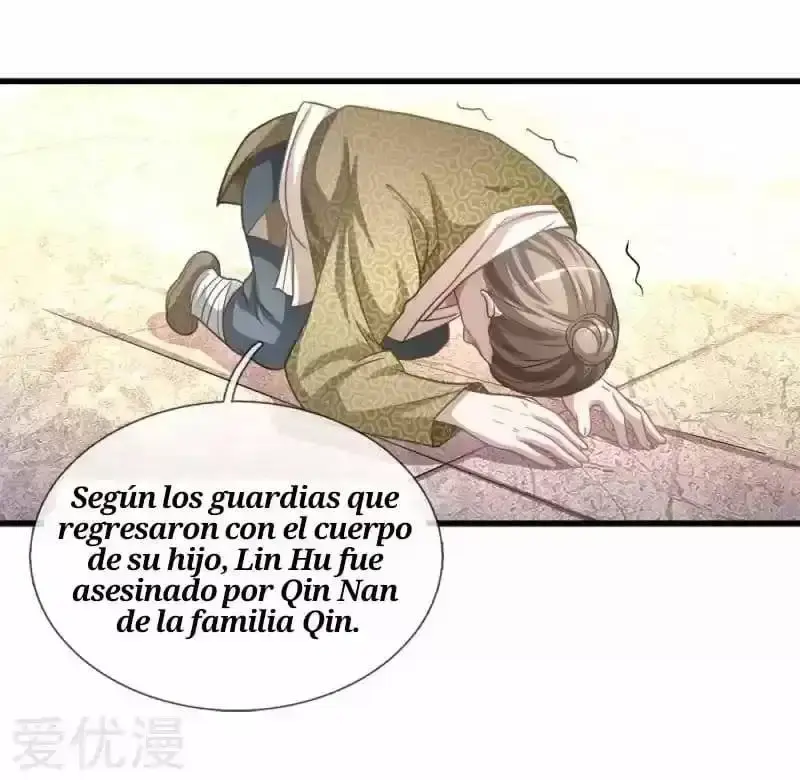 Capitulo 27 page 13