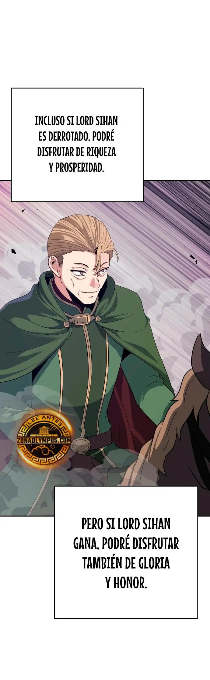 Capitulo 151 page 31