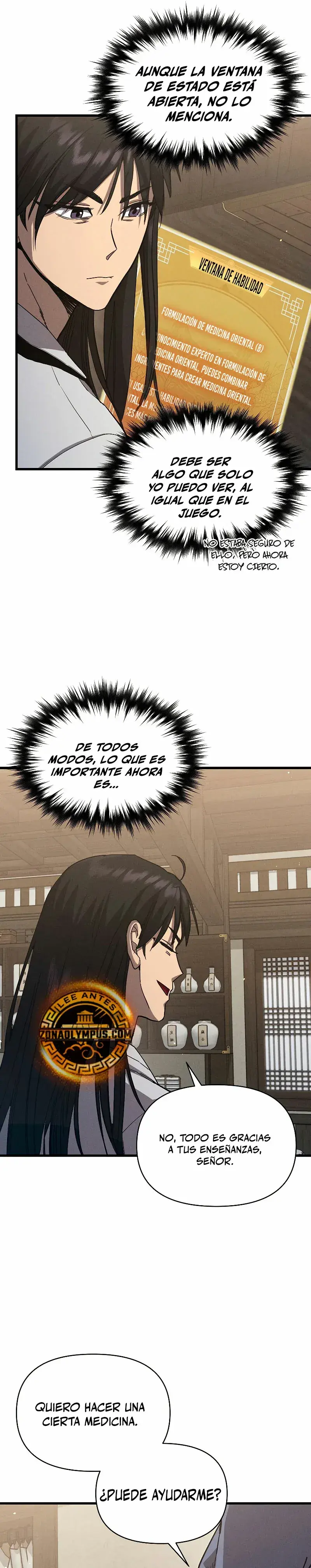 Capitulo 7 page 21