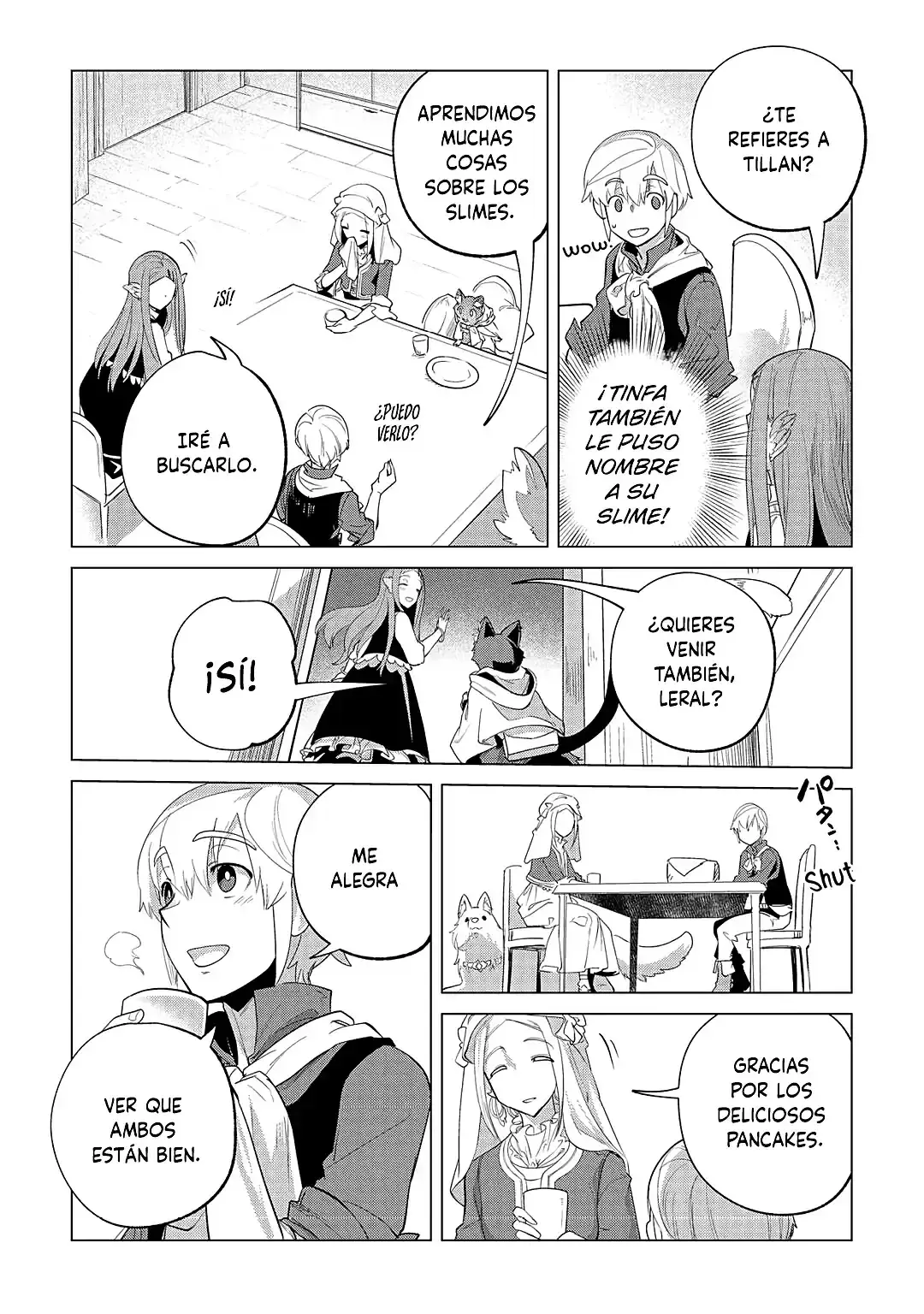 Capitulo 35 page 12
