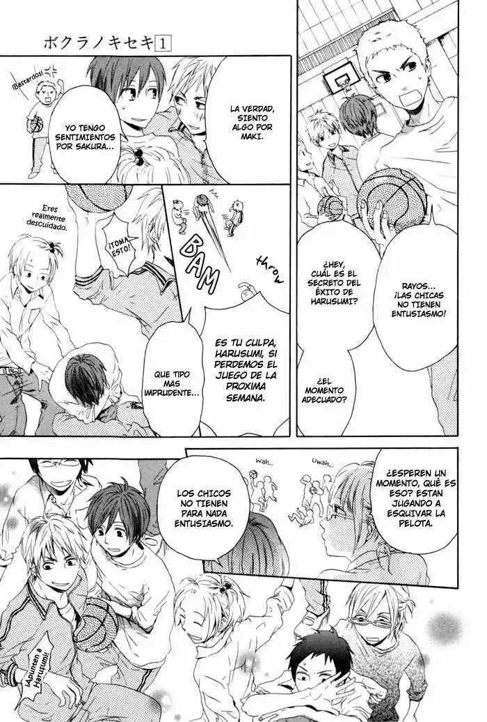Capitulo 1 page 28