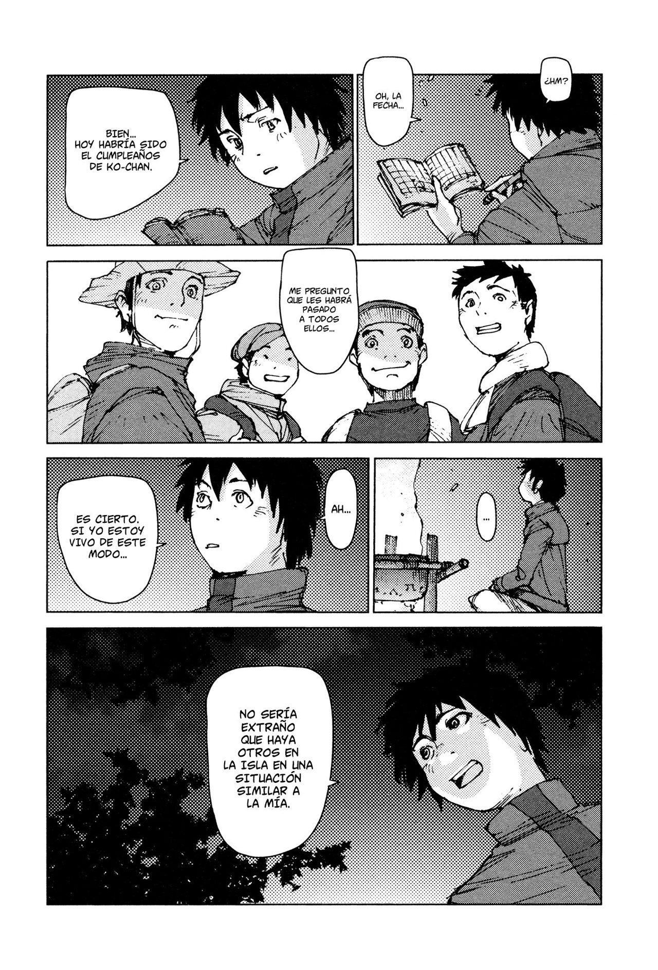 Capitulo 13 page 7
