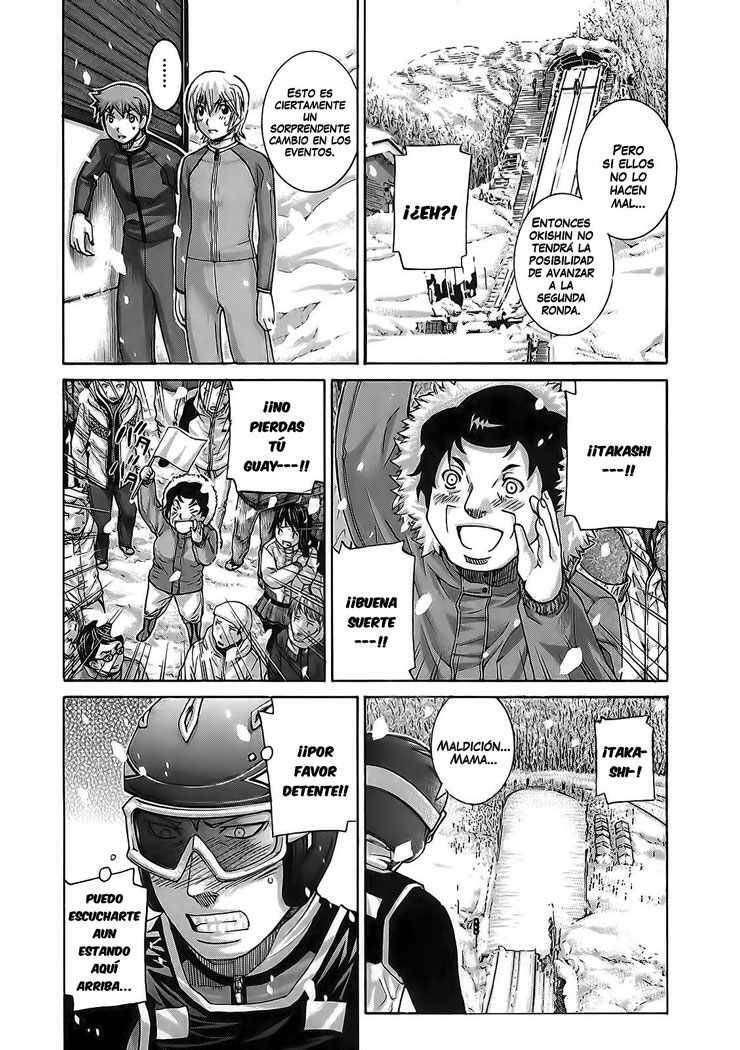 Capitulo 112 page 10