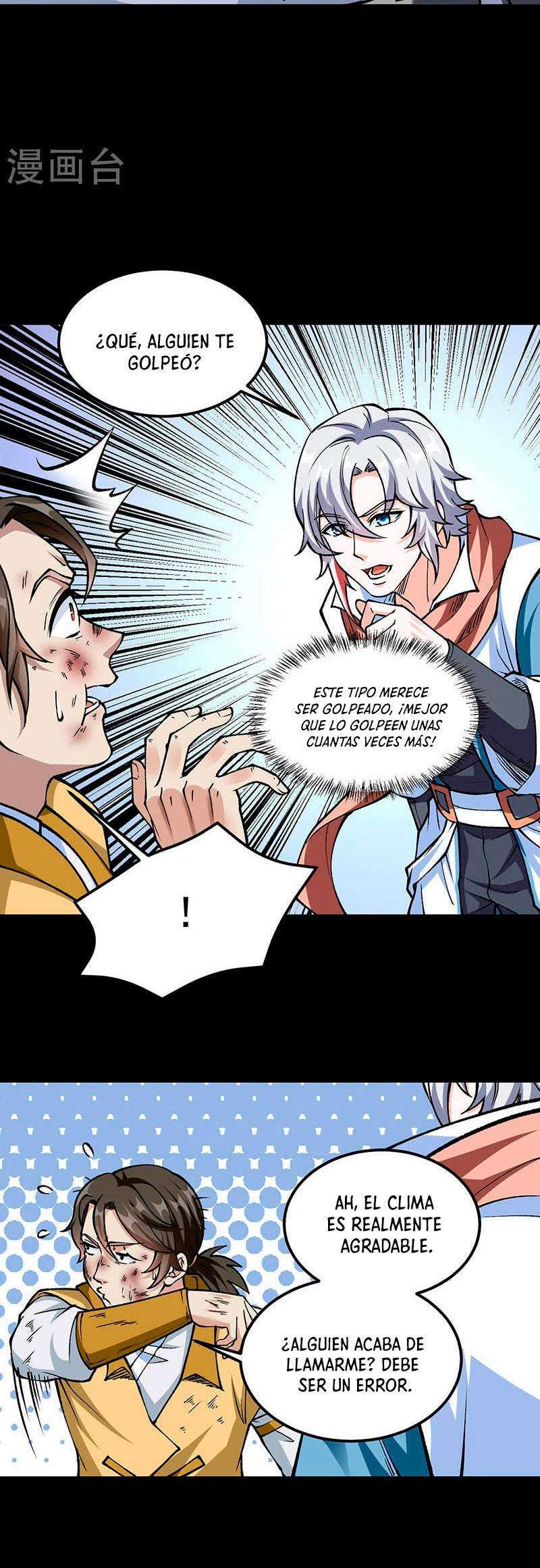 Capitulo 459 page 17