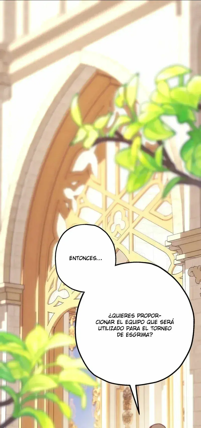 Capitulo 94 page 4