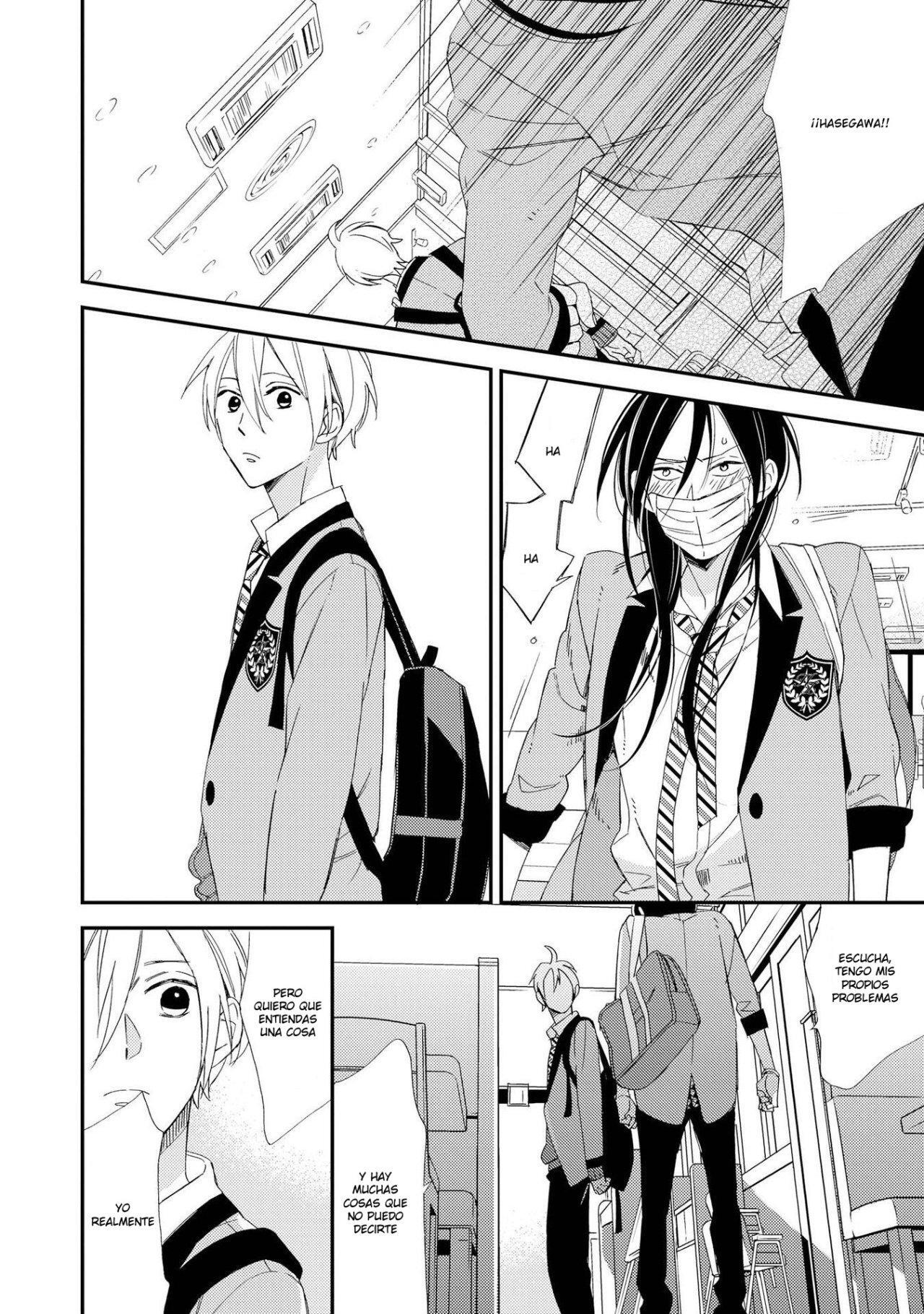 Capitulo 2 page 26