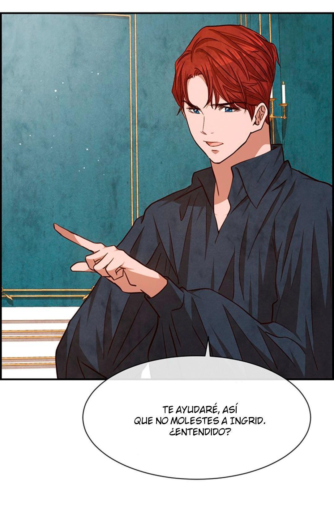 Capitulo 64 page 49