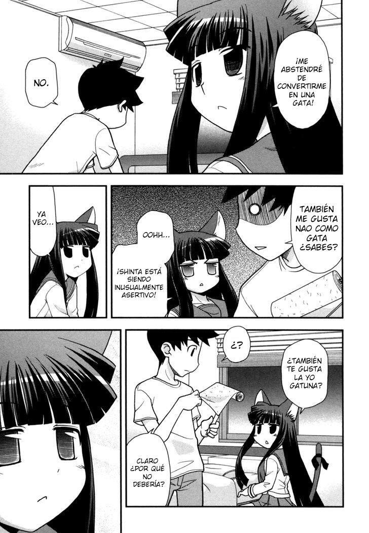 Capitulo 70 page 9