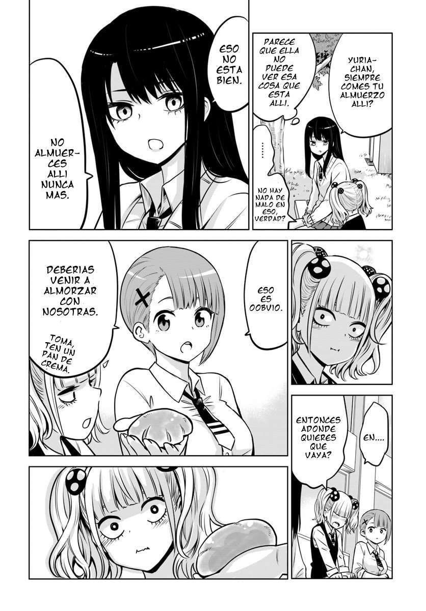Capitulo 17 page 20