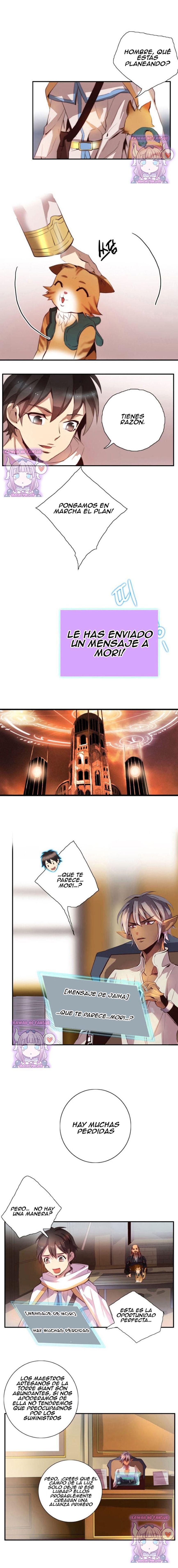Capitulo 79 page 9