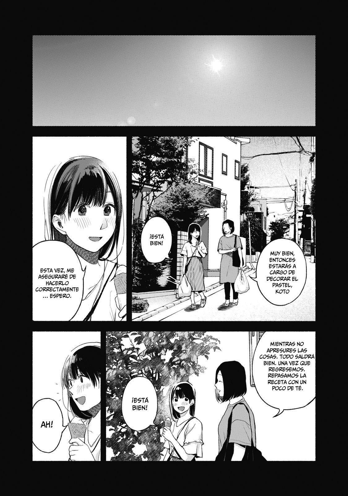 Capitulo 44 page 4