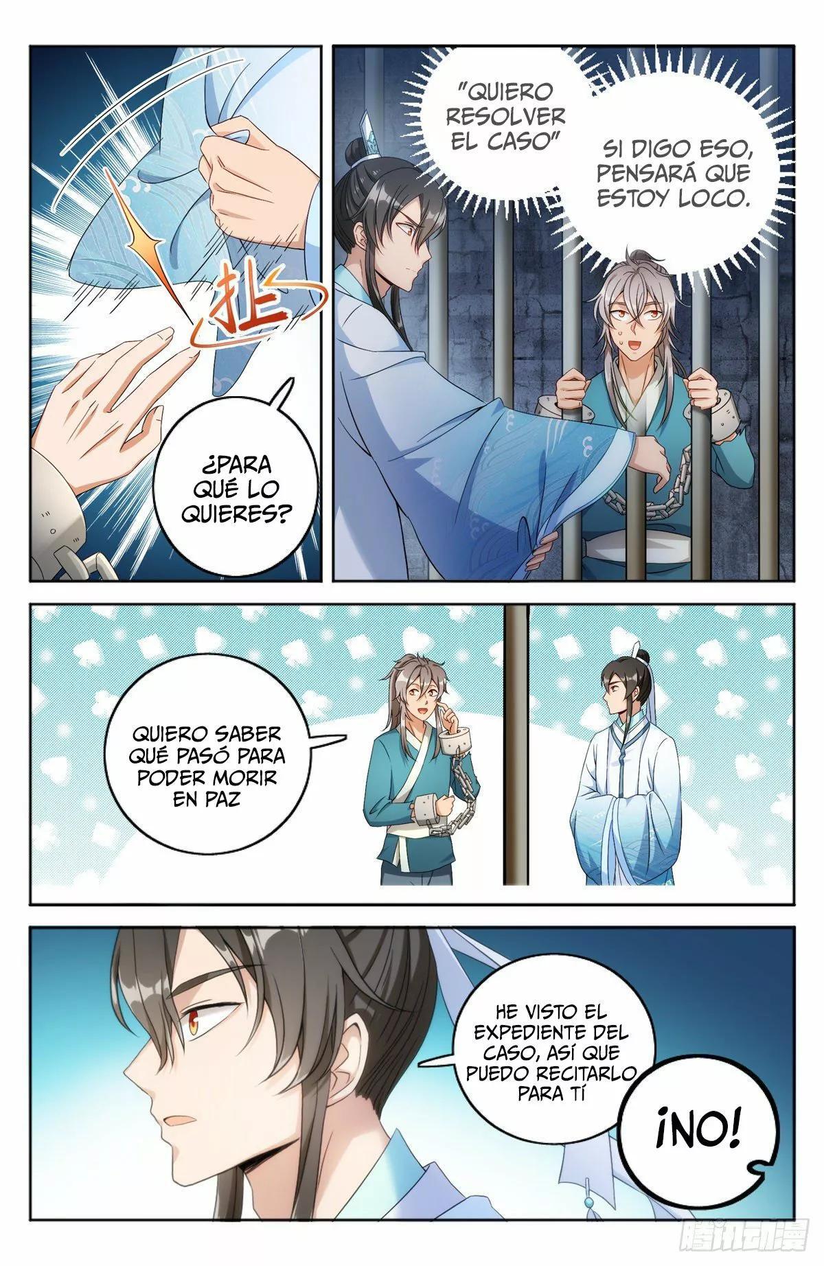 Capitulo 2 page 2