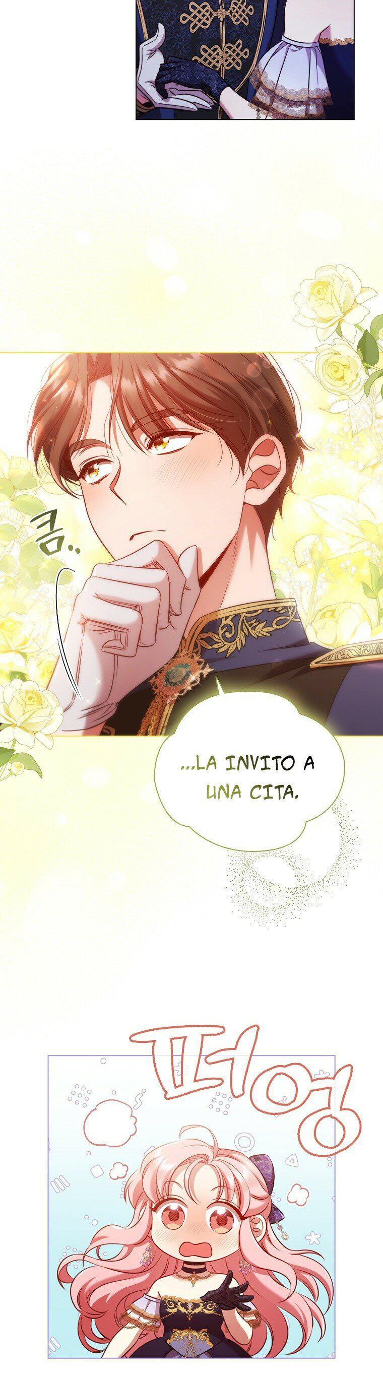 Capitulo 60 page 10