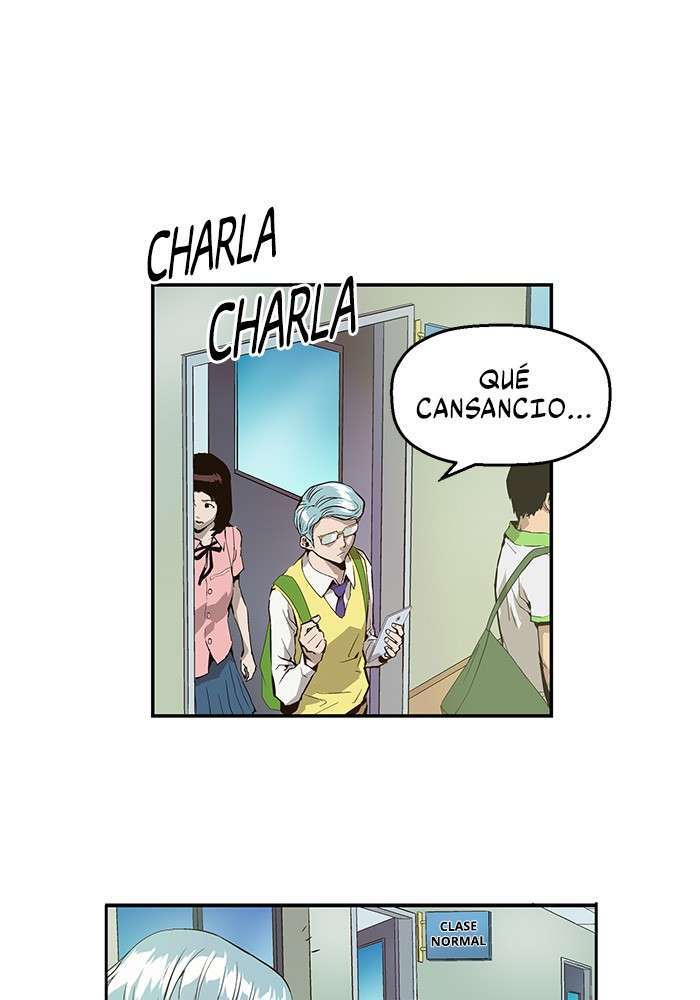 Capitulo 6 page 27