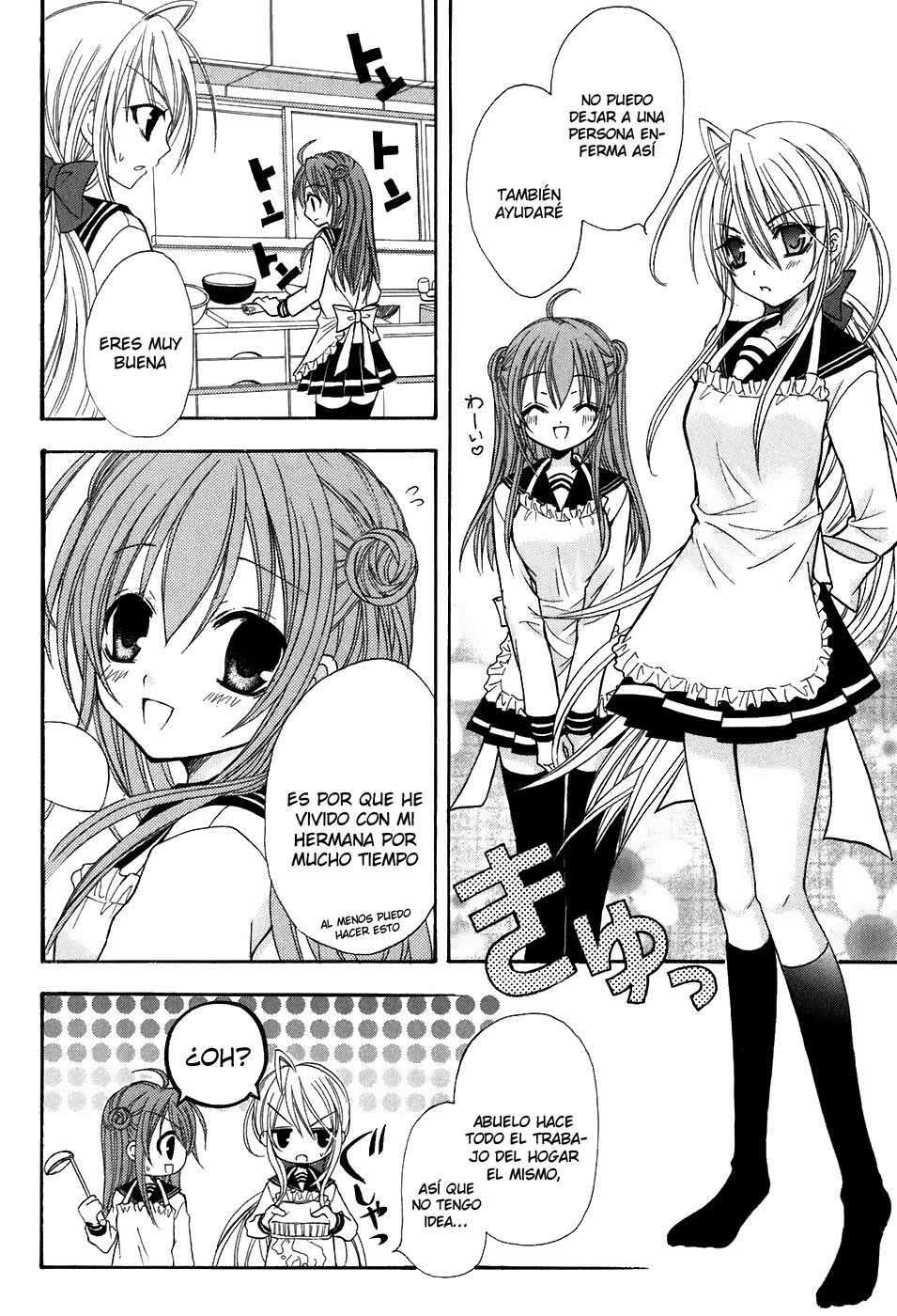 Capitulo 10 page 19