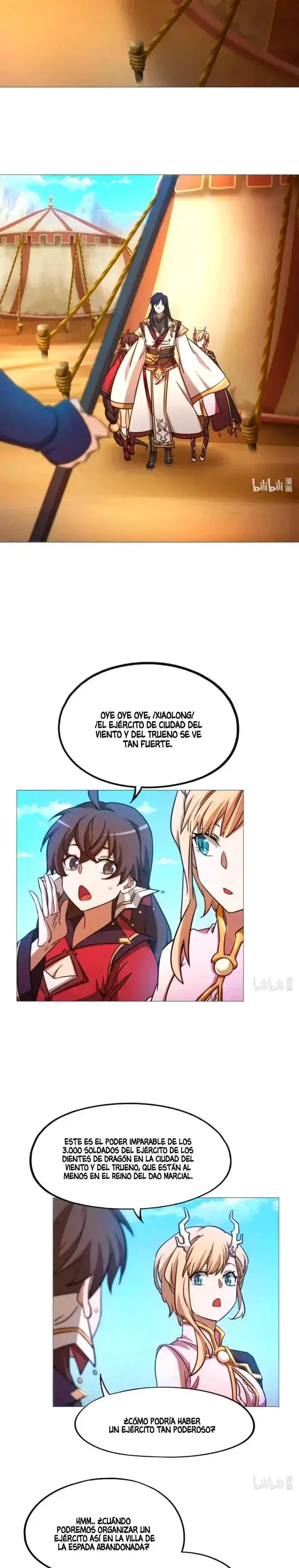 Capitulo 151 page 9