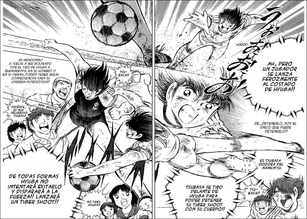 Capitulo 80 page 88