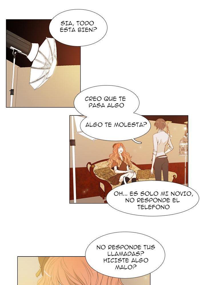 Capitulo 35 page 25