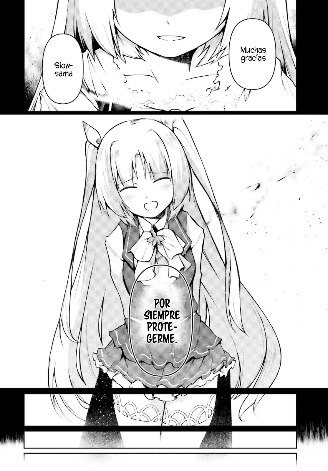 Capitulo 36 page 27