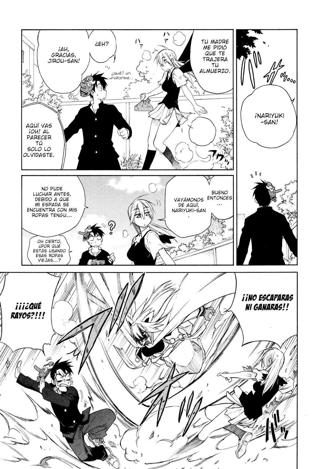 Capitulo 6 page 15
