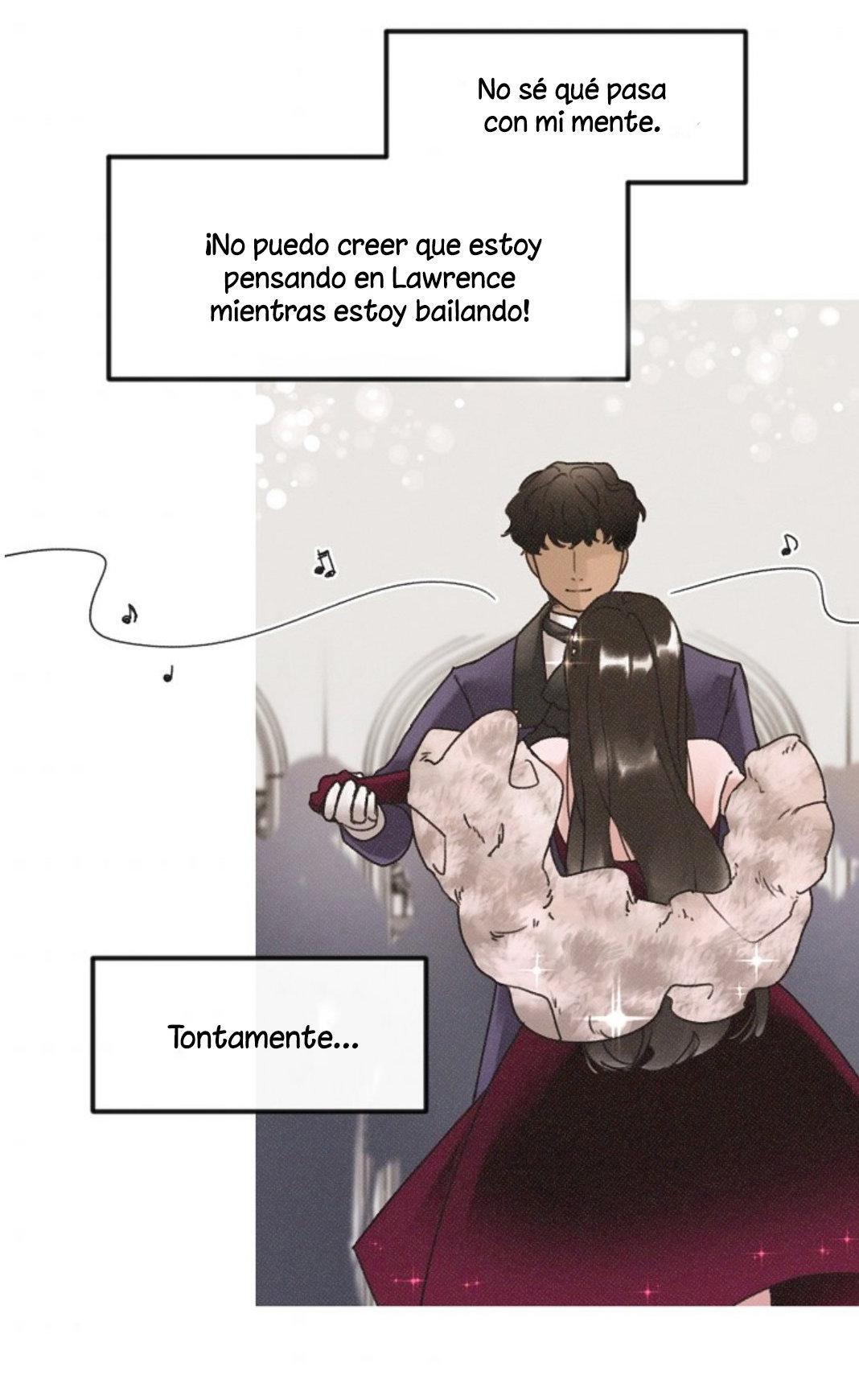 Capitulo 13 page 5