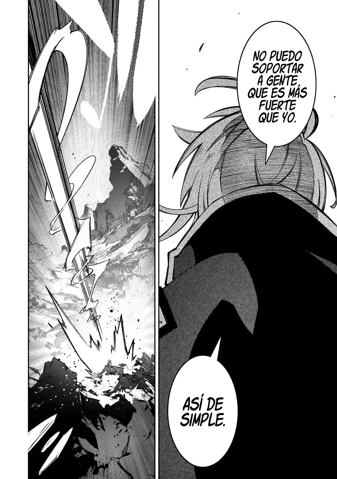 Capitulo 47 page 15