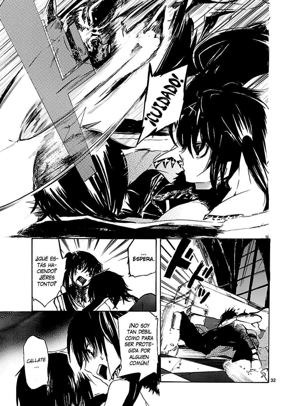 Capitulo 1 page 36