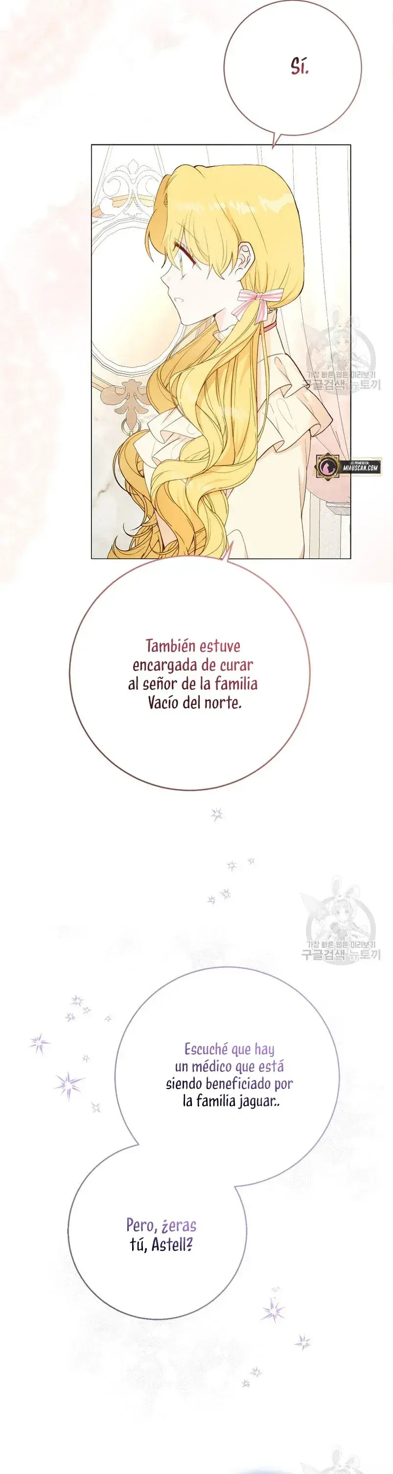 Capitulo 58 page 35