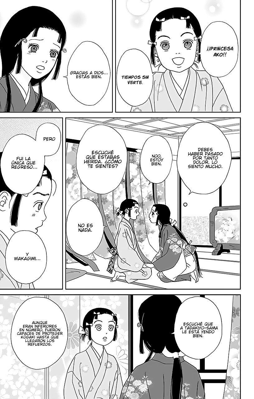 Capitulo 52 page 8