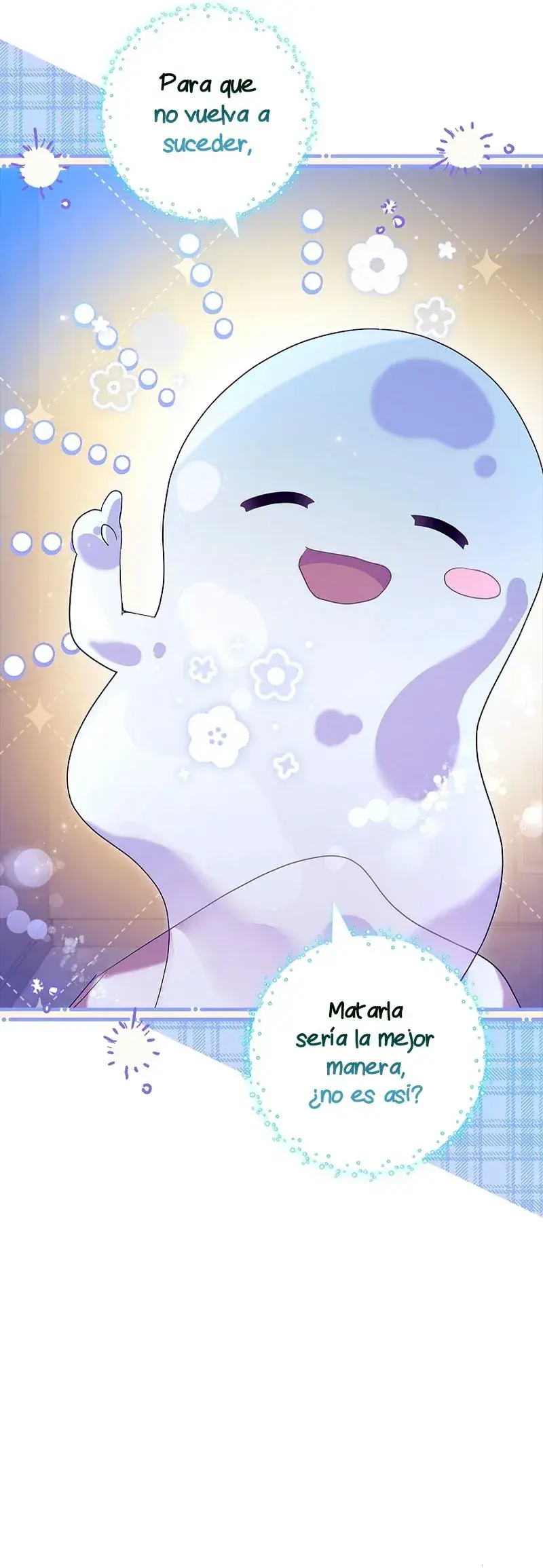 Capitulo 69 page 14