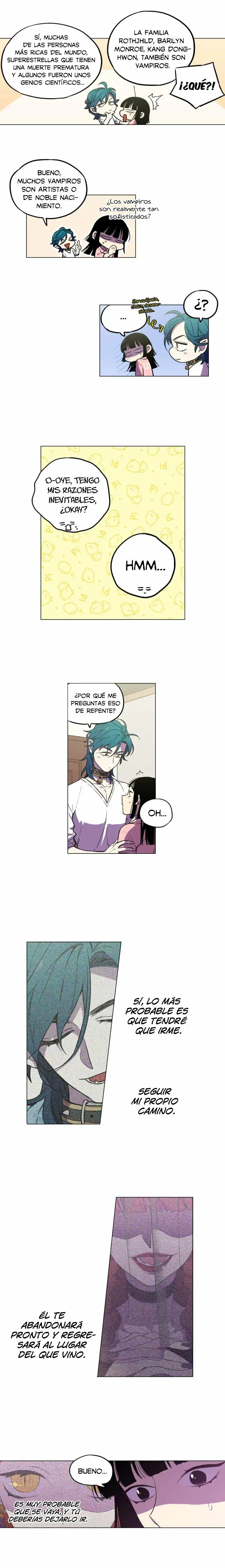 Capitulo 54 page 4