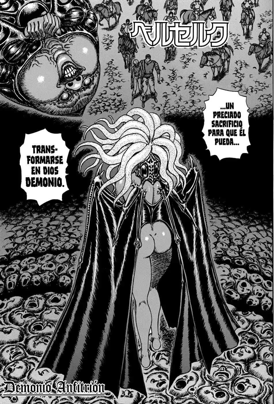 Capitulo 76 page 1