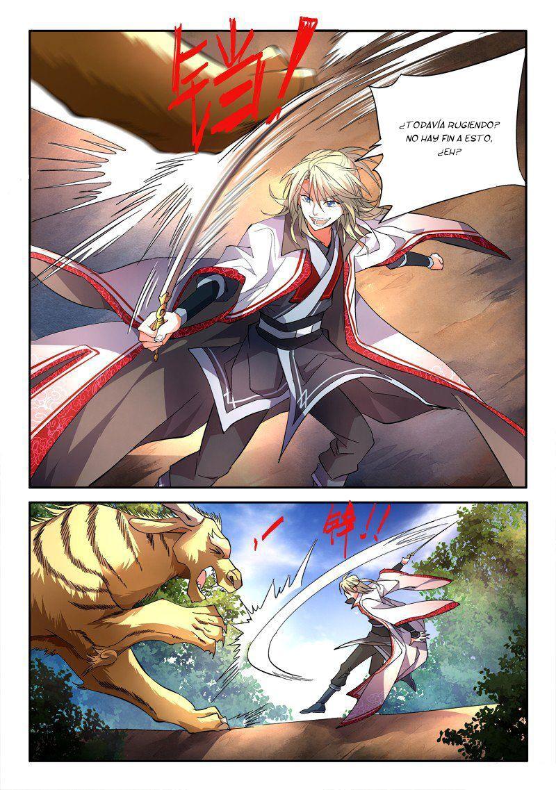 Capitulo 48 page 4