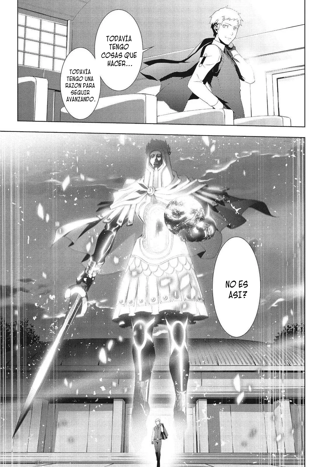 Capitulo 22 page 56