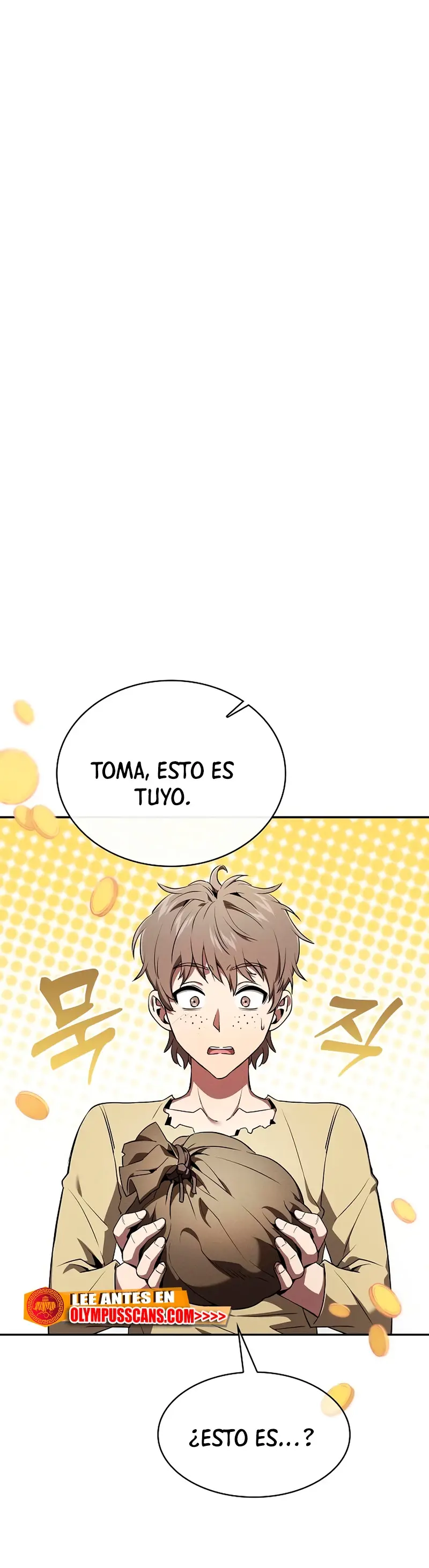 Capitulo 4 page 10